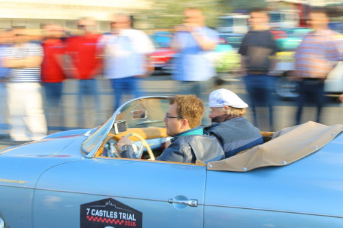 11212684_1585686288348819_1087327248808015698_o