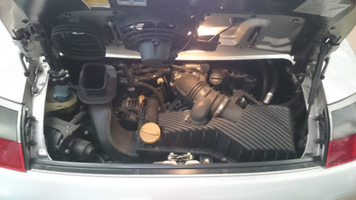 WhatsApp Image 2021-06-15 at 11.15.11