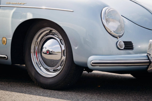 11415495_1601243840126397_7050808723282874888_o