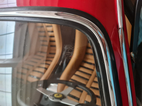 WhatsApp Image 2021-09-13 at 14.55.11