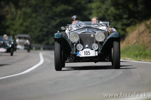 117945334_3185268911542672_8837729823814547685_n