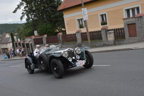 118856135_4377076442333750_2751931670052615912_o