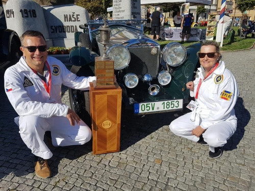 118886895_4675978282413077_5608906047026701942_n