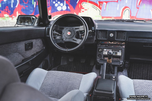 WhatsApp Image 2021-04-14 at 16.01.12 (1)