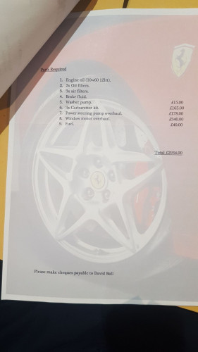 WhatsApp Image 2018-05-12 at 14.45.12