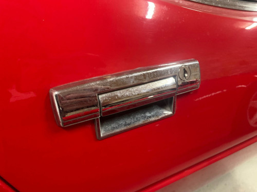 WhatsApp Image 2022-10-27 at 09.29.12