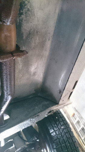 WhatsApp Image 2021-06-09 at 16.46.13 (1)