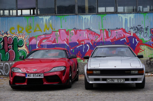 WhatsApp Image 2021-04-14 at 15.55.13