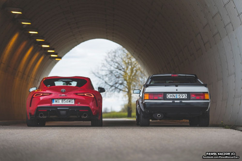 WhatsApp Image 2021-04-14 at 16.01.13