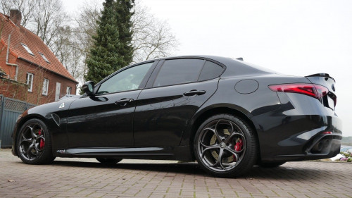 62f23b333540b7.13244593