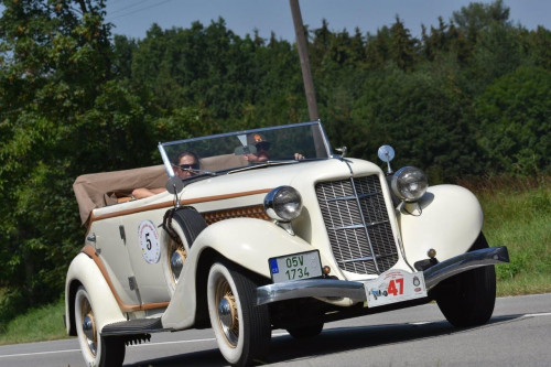 136657476_4938590866182302_2268096007477173786_o (1)