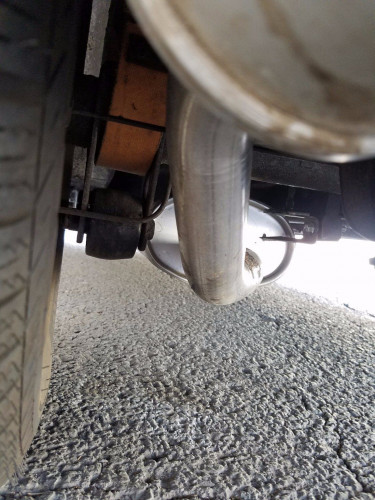 WhatsApp Image 2021-02-24 at 17.08.14 (1)