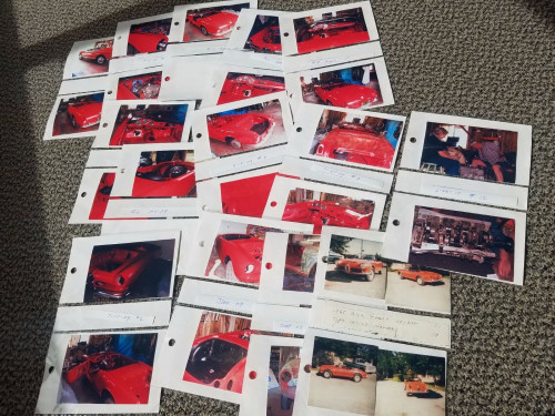 WhatsApp Image 2021-02-24 at 17.08.14 (10)