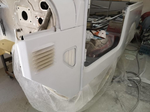 WhatsApp Image 2023-08-02 at 17.18.14 (10)