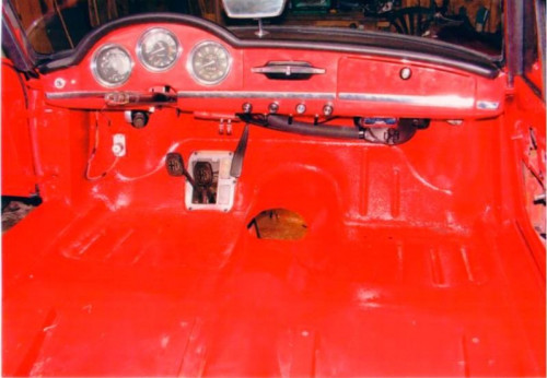 WhatsApp Image 2021-02-24 at 17.08.14 (11)