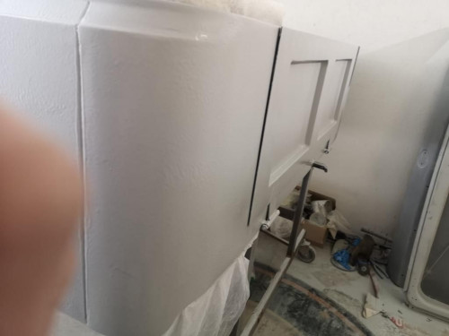 WhatsApp Image 2023-08-02 at 17.18.14 (12)