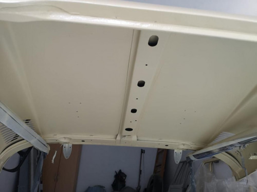 WhatsApp Image 2023-08-02 at 17.18.14 (1)