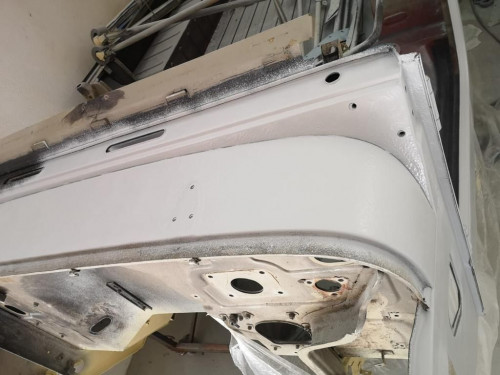 WhatsApp Image 2023-08-02 at 17.18.14 (13)