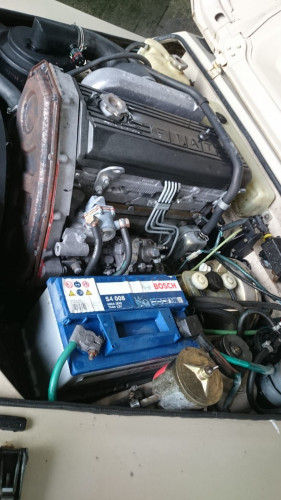 WhatsApp Image 2021-06-09 at 16.46.14 (2)