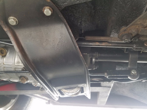 WhatsApp Image 2021-02-24 at 17.08.14 (3)