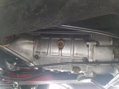 WhatsApp Image 2021-02-24 at 17.08.14 (4)