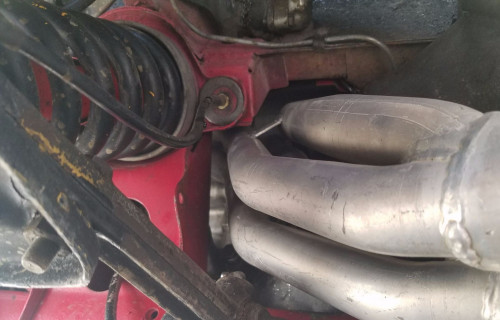 WhatsApp Image 2021-02-24 at 17.08.14 (5)