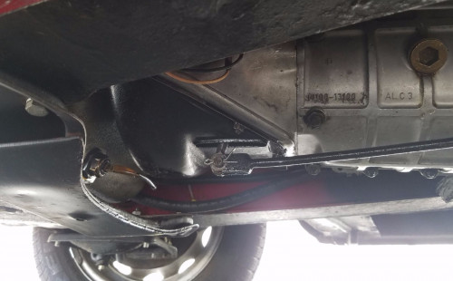 WhatsApp Image 2021-02-24 at 17.08.14 (6)