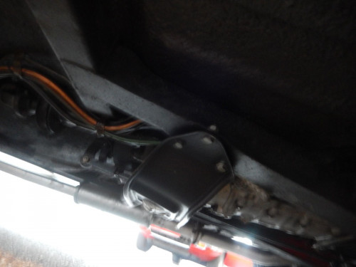 WhatsApp Image 2021-02-24 at 17.08.14 (7)