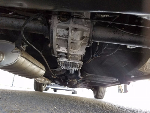 WhatsApp Image 2021-02-24 at 17.08.14 (8)