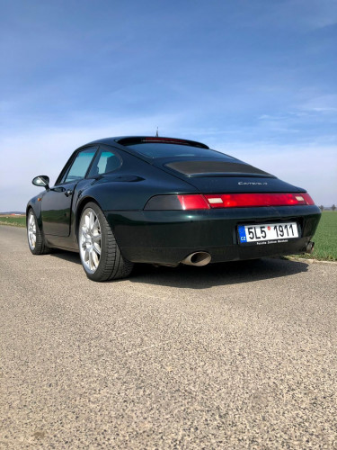 WhatsApp Image 2021-04-18 at 17.42.14