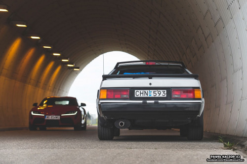 WhatsApp Image 2021-04-14 at 16.01.14