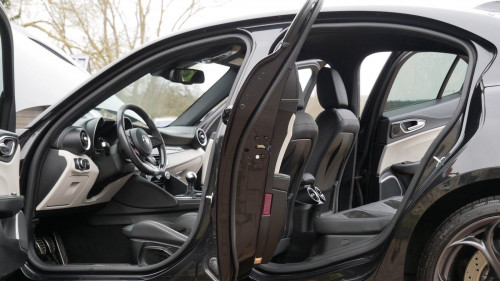 62f23b36c69624.14260640