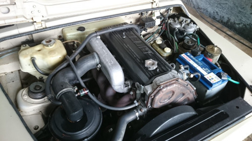 WhatsApp Image 2021-06-09 at 16.46.14