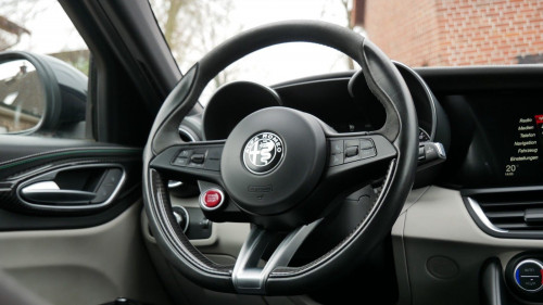 62f23b37f0a6b5.14463803