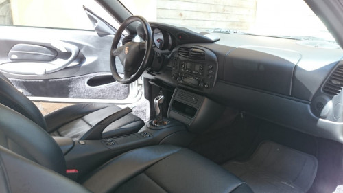 WhatsApp Image 2021-06-15 at 11.16.14