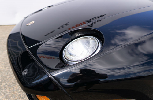 146F33B9-7E75-4F2E-8033-8601702FDE1F