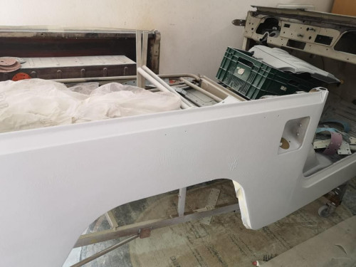 WhatsApp Image 2023-08-02 at 17.18.15 (11)