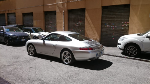 WhatsApp Image 2021-06-15 at 11.15.15 (1)