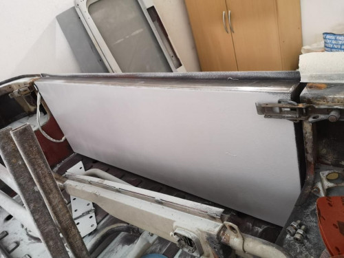 WhatsApp Image 2023-08-02 at 17.18.15 (1)