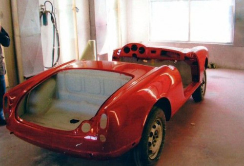 WhatsApp Image 2021-02-24 at 17.08.15 (2)