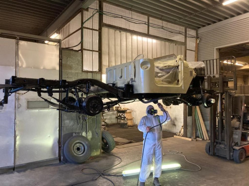 WhatsApp Image 2023-07-25 at 13.03.15 (3)