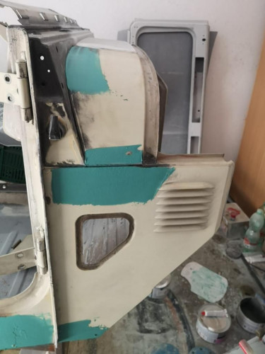 WhatsApp Image 2023-08-02 at 17.18.15 (3)