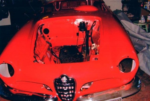 WhatsApp Image 2021-02-24 at 17.08.15 (4)