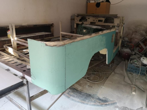 WhatsApp Image 2023-08-02 at 17.18.15 (5)