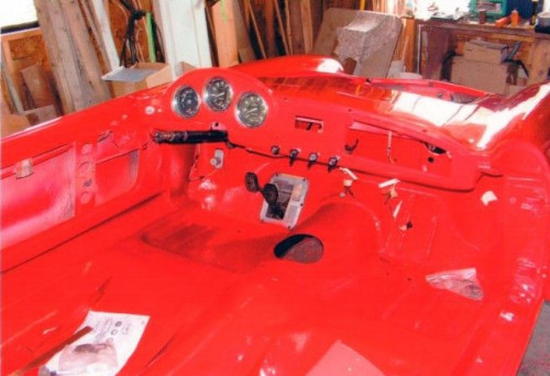 WhatsApp Image 2021-02-24 at 17.08.15 (6)