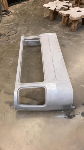 WhatsApp Image 2023-07-25 at 13.03.15 (6)