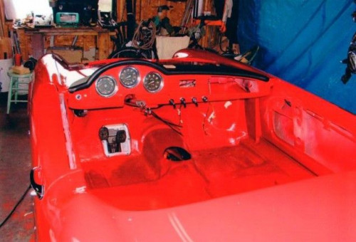 WhatsApp Image 2021-02-24 at 17.08.15 (7)