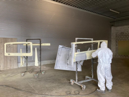 WhatsApp Image 2023-07-25 at 13.03.15 (7)