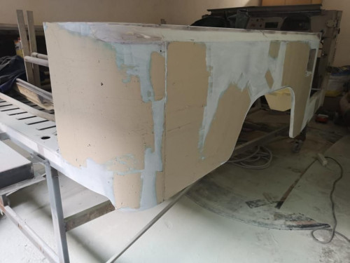 WhatsApp Image 2023-08-02 at 17.18.15 (9)