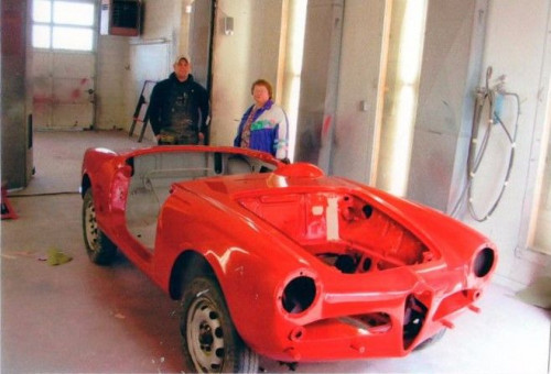 WhatsApp Image 2021-02-24 at 17.08.15